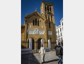 TANGER Y TETUAN_72.jpg